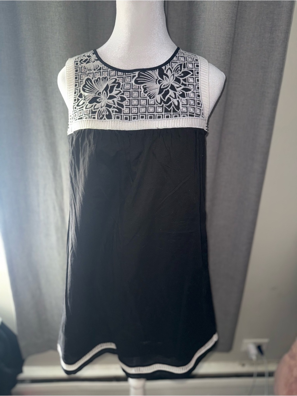 Tory Burch Dress